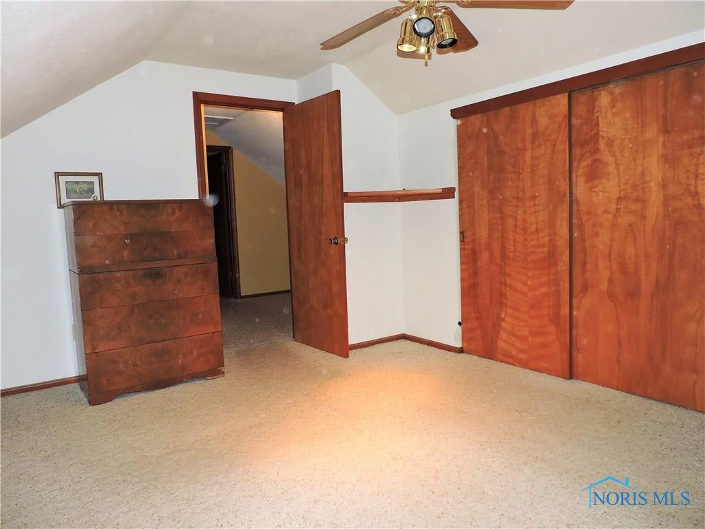 4116 Oak Crest Road Toledo, OH 43623 - Photo 12 of 25 Gallery Image 12