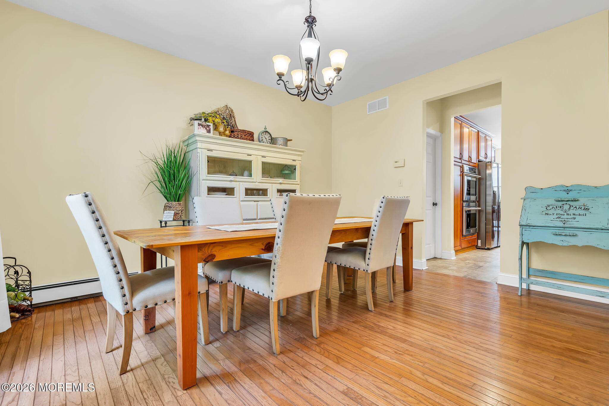 77 Savannah Road Jackson, NJ 08527 - Photo 15 of 90 16-web-or-mls-DSC06274