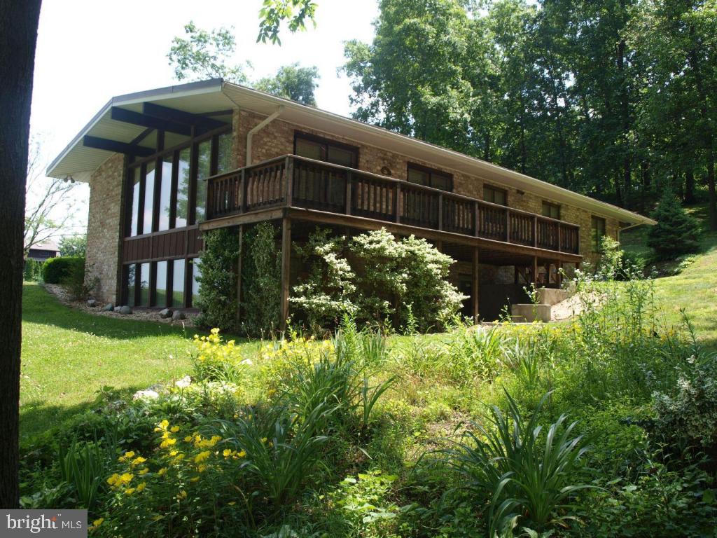 95 Northview Road Lititz, PA 17543 - Photo 22 of 30