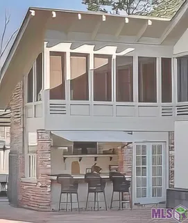 $2,500,000 | 13505 North Amiss Road, Baton Rouge, LA 70810