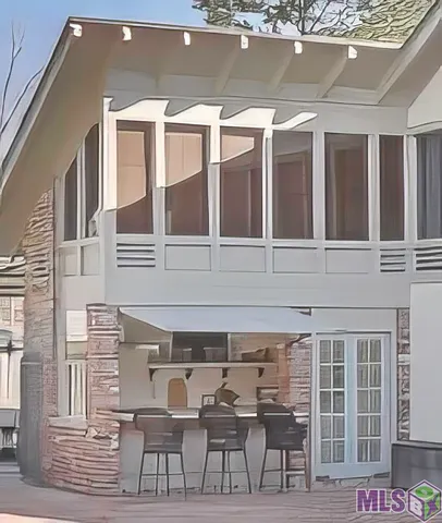 $2,500,000 | 13505 North Amiss Road, Baton Rouge, LA 70810