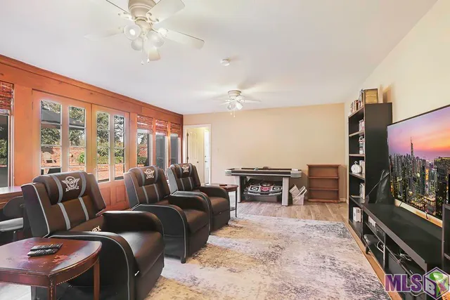 $2,500,000 | 13505 North Amiss Road, Baton Rouge, LA 70810