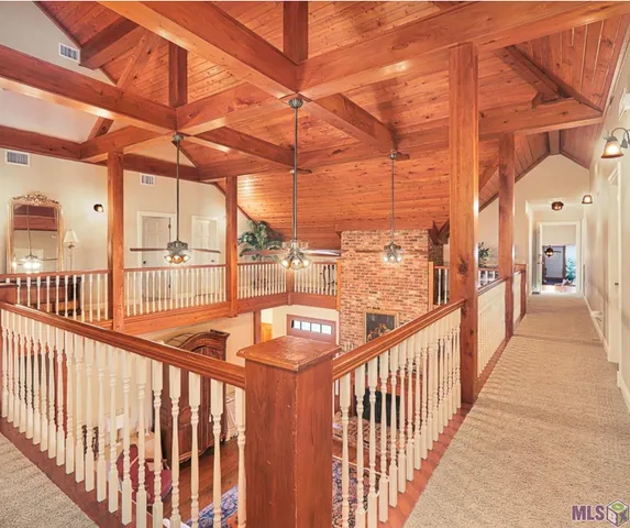 $2,500,000 | 13505 North Amiss Road, Baton Rouge, LA 70810