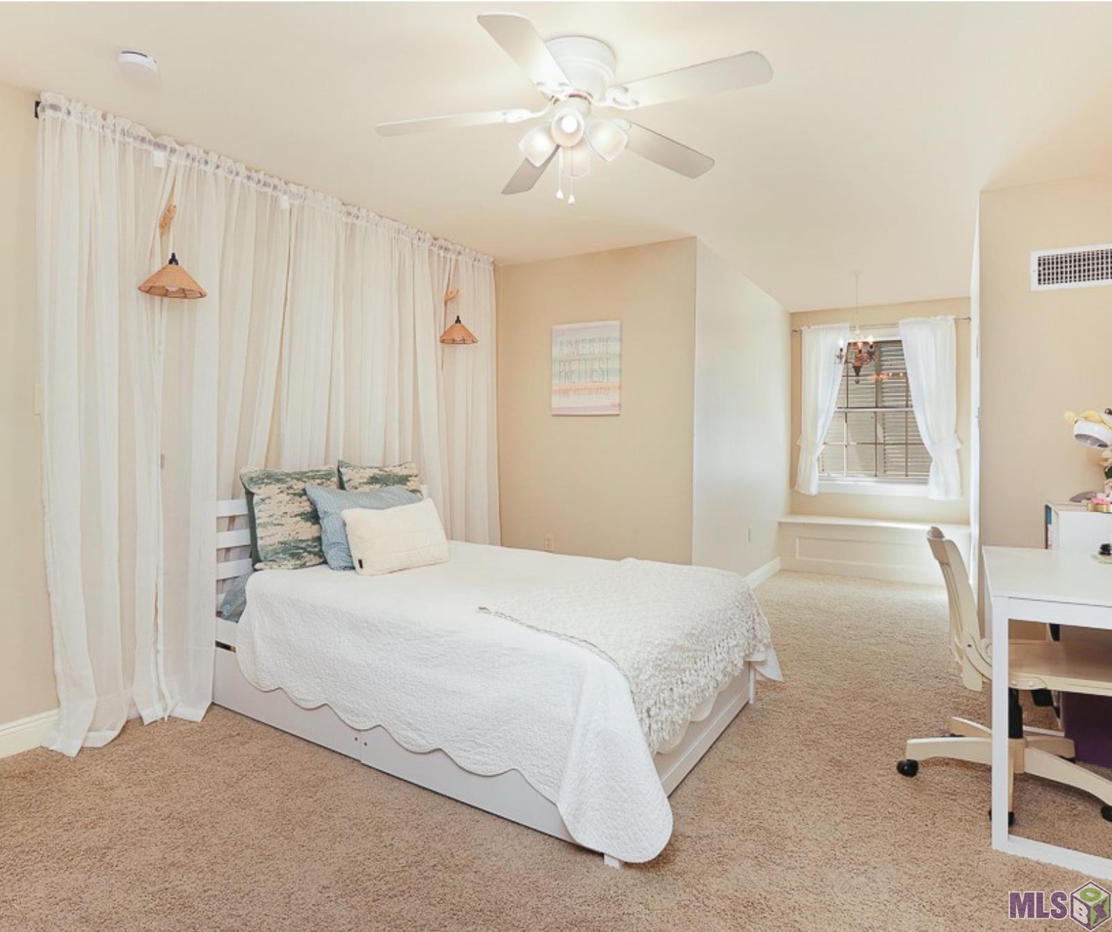 13505 North Amiss Road Baton Rouge, LA 70810 - Photo 21 of 31 # 3 Bedroom