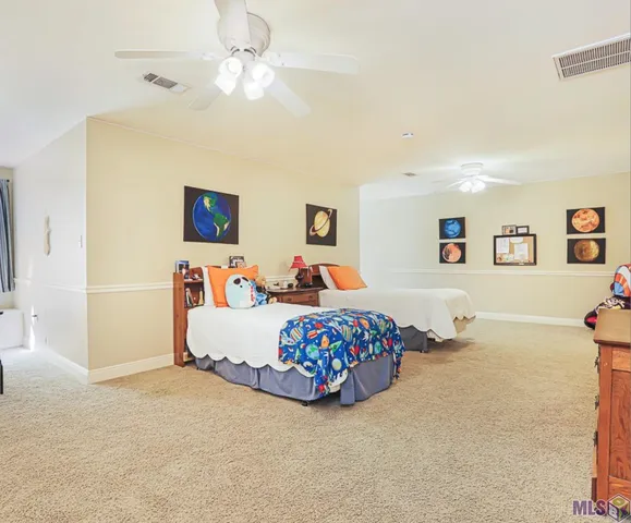 $2,500,000 | 13505 North Amiss Road, Baton Rouge, LA 70810