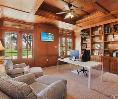 $2,500,000 | 13505 North Amiss Road, Baton Rouge, LA 70810