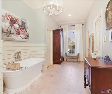 $2,500,000 | 13505 North Amiss Road, Baton Rouge, LA 70810