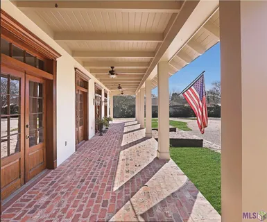 $2,500,000 | 13505 North Amiss Road, Baton Rouge, LA 70810