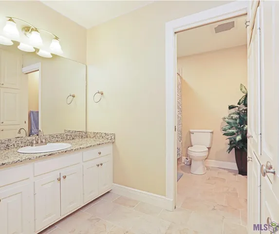 $2,500,000 | 13505 North Amiss Road, Baton Rouge, LA 70810