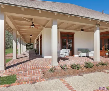 $2,500,000 | 13505 North Amiss Road, Baton Rouge, LA 70810