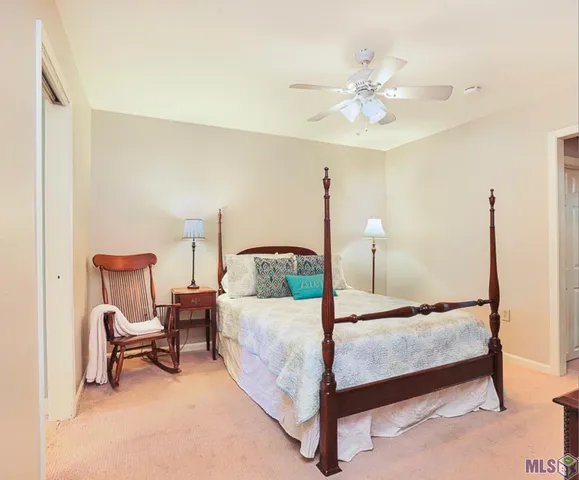 $2,500,000 | 13505 North Amiss Road, Baton Rouge, LA 70810