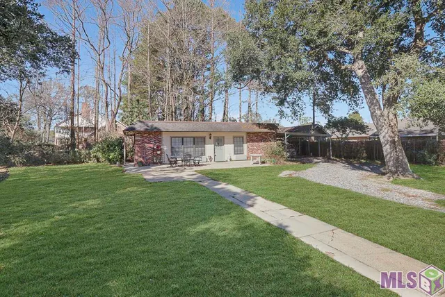 $2,500,000 | 13505 North Amiss Road, Baton Rouge, LA 70810