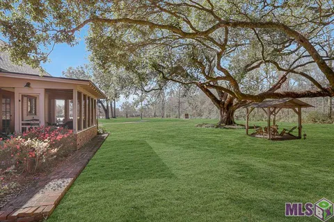 $2,500,000 | 13505 North Amiss Road, Baton Rouge, LA 70810