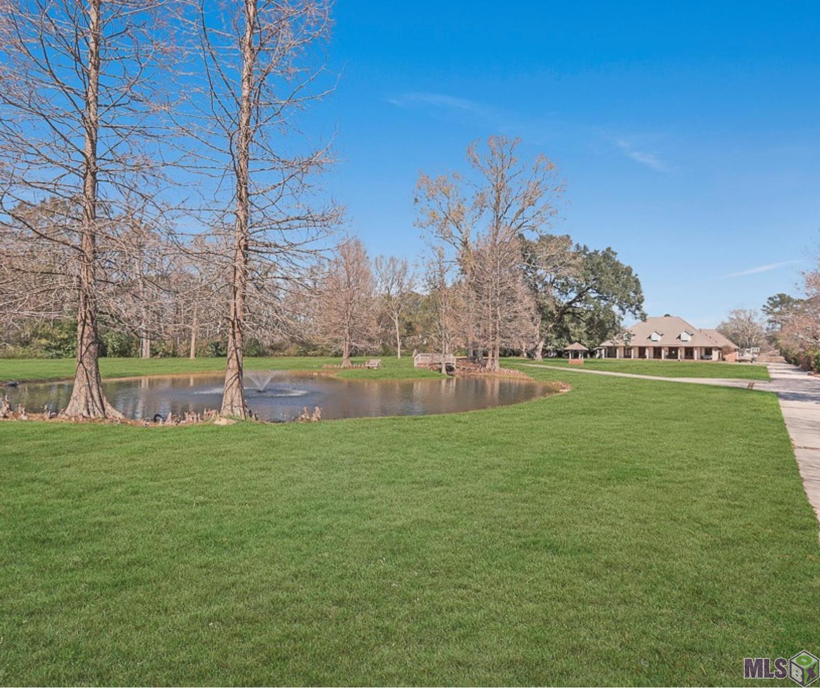 13505 North Amiss Road Baton Rouge, LA 70810 - Photo 48 of 48 13505 N. Amiss