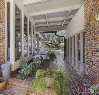 $2,500,000 | 13505 North Amiss Road, Baton Rouge, LA 70810