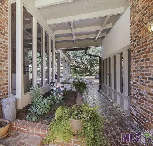 $2,500,000 | 13505 North Amiss Road, Baton Rouge, LA 70810