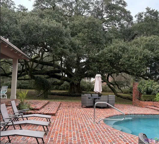 $2,500,000 | 13505 North Amiss Road, Baton Rouge, LA 70810