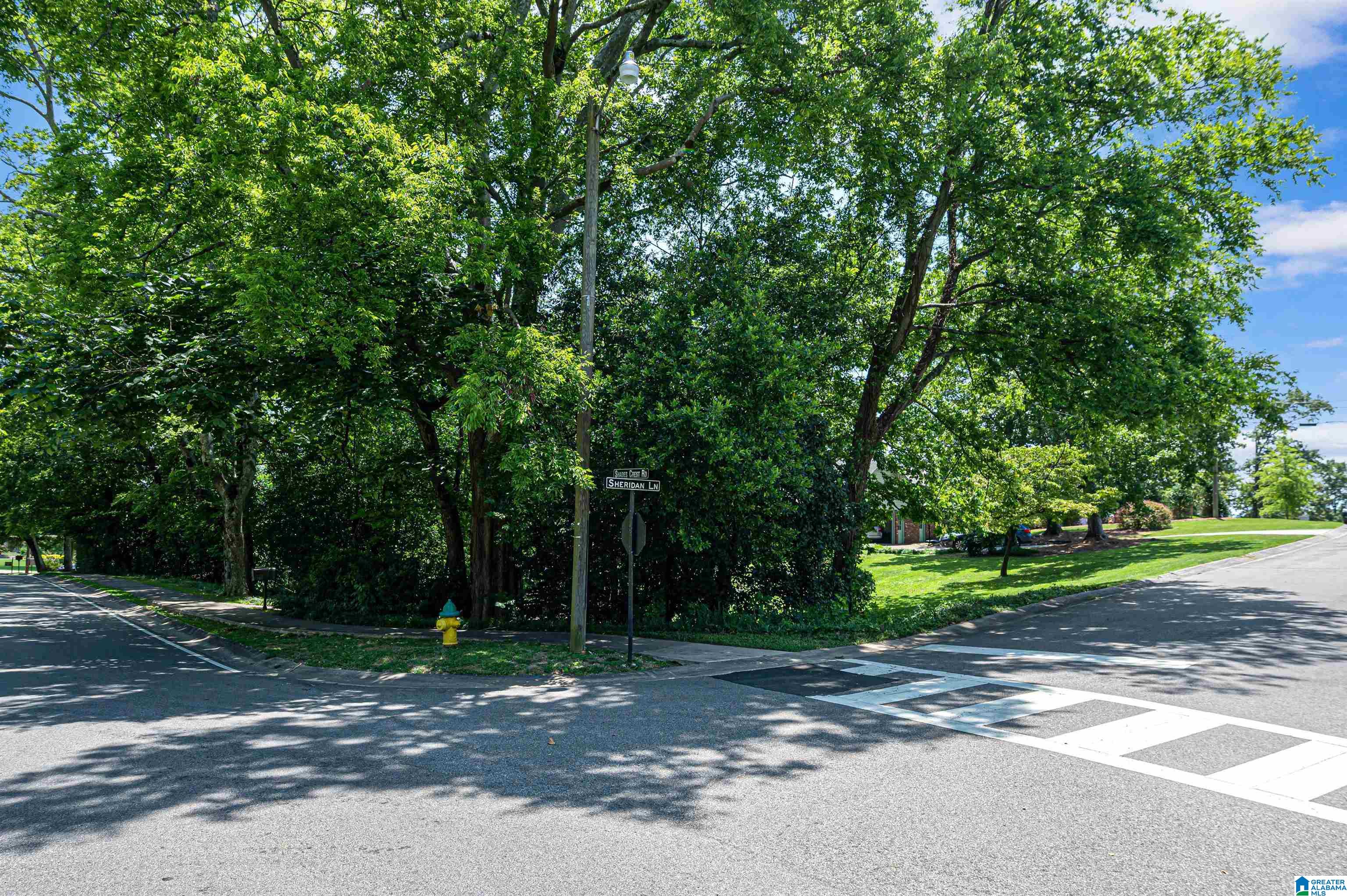 2469 Shades Crest Road Birmingham, AL 35216 - Photo 48 of 70