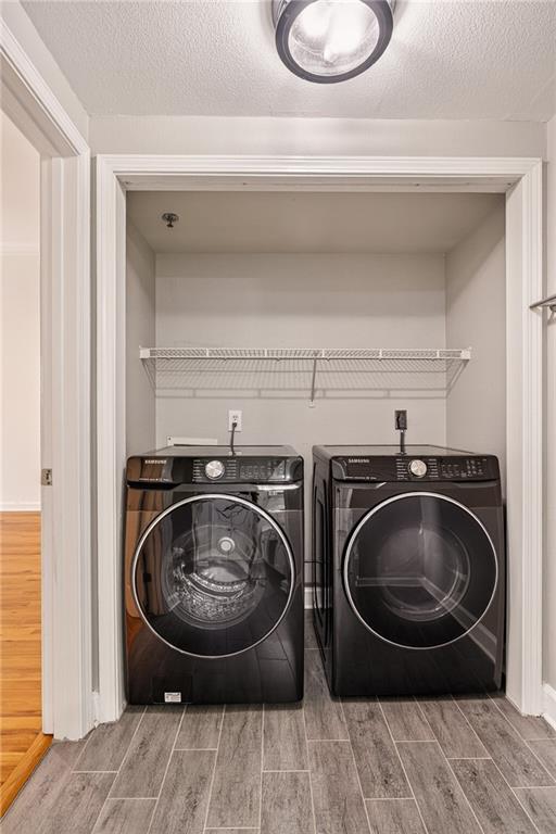 3777 Peachtree Road Northeast, Unit 1134 Atlanta, GA 30319 - Photo 26 of 44