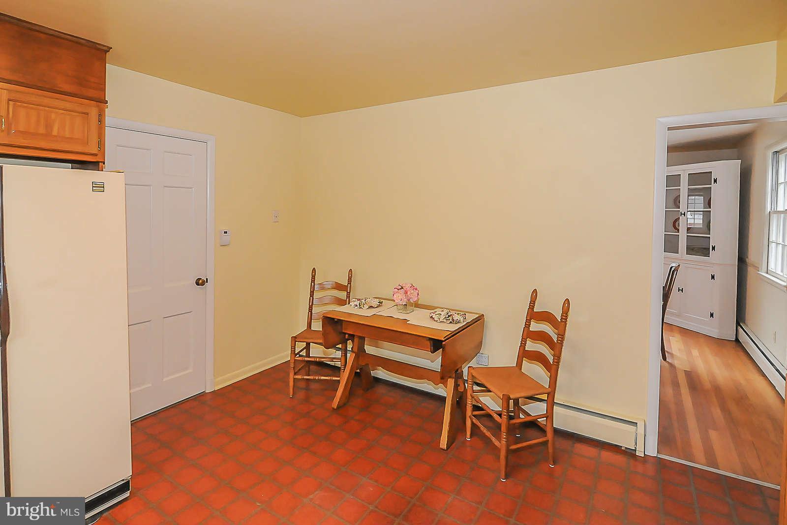 9119 Northfield Road Ellicott City, MD 21042 - Photo 12 of 24 Kitchen