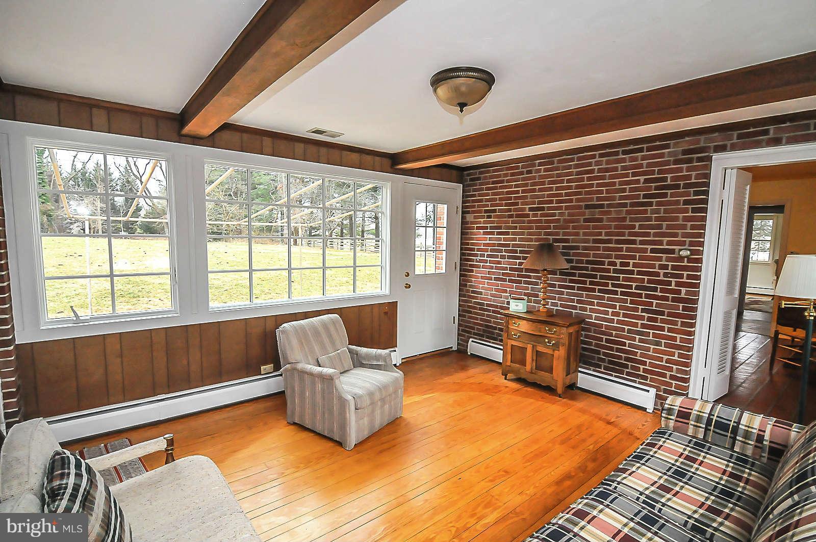 9119 Northfield Road Ellicott City, MD 21042 - Photo 13 of 24 Interior (General)