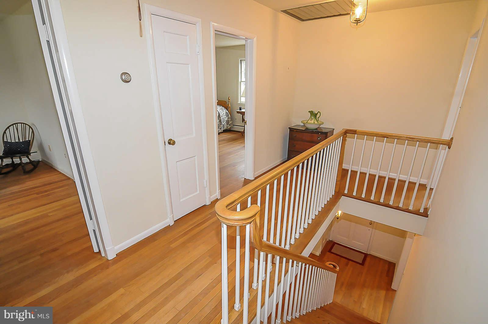 9119 Northfield Road Ellicott City, MD 21042 - Photo 15 of 24 Interior (General)