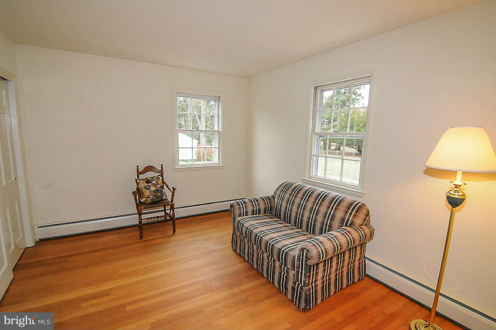 9119 Northfield Road Ellicott City, MD 21042 - Photo 21 of 24 Bedroom