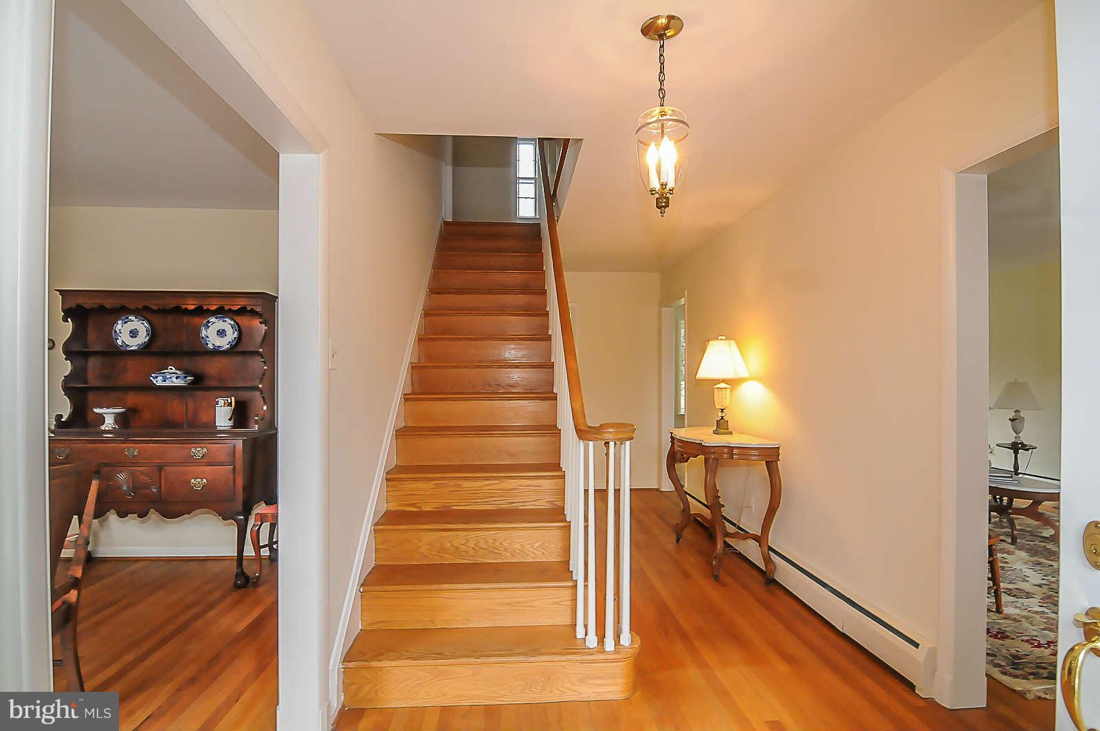 9119 Northfield Road Ellicott City, MD 21042 - Photo 6 of 24 Interior (General)