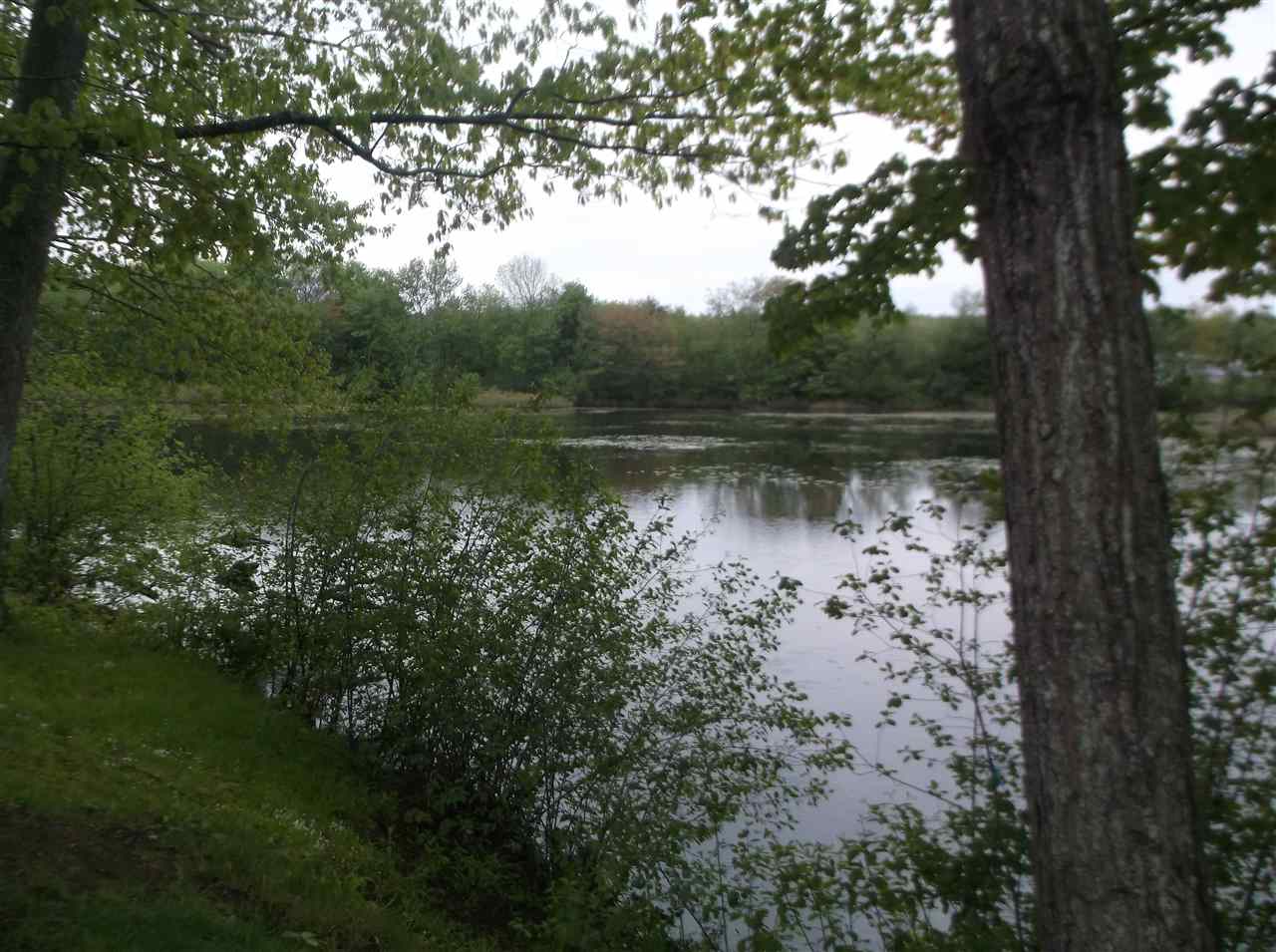 58 Riverview Drive Rochester, NH 03867 - Photo 11 of 17