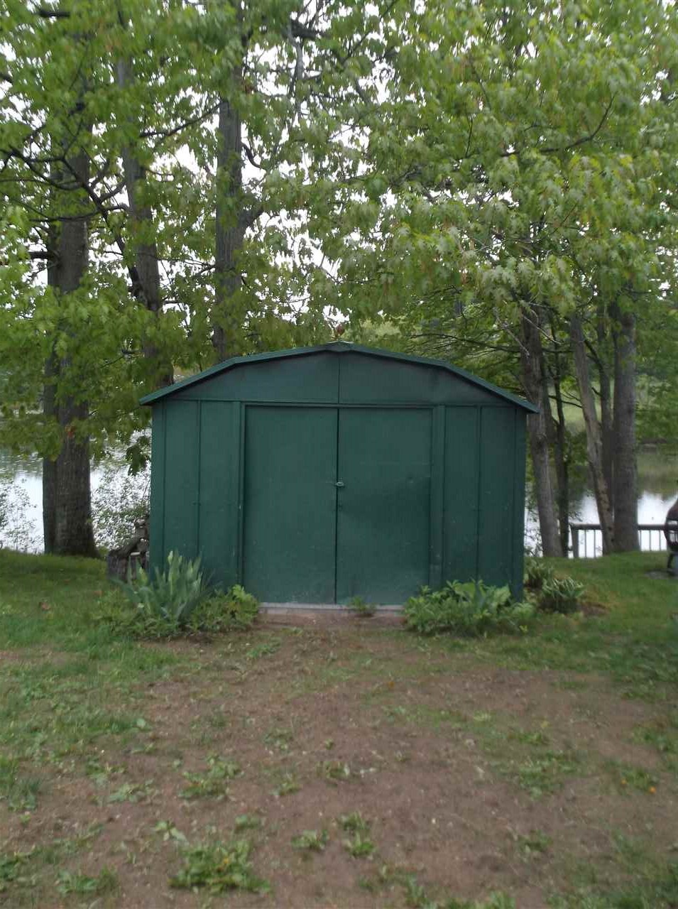 58 Riverview Drive Rochester, NH 03867 - Photo 12 of 17
