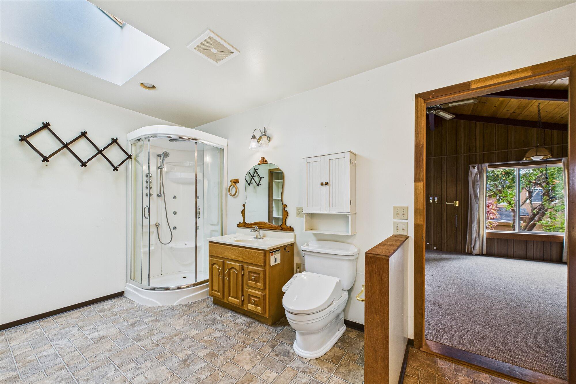 1776 Golf Course Road Bayside, CA 95524 - Photo 31 of 50