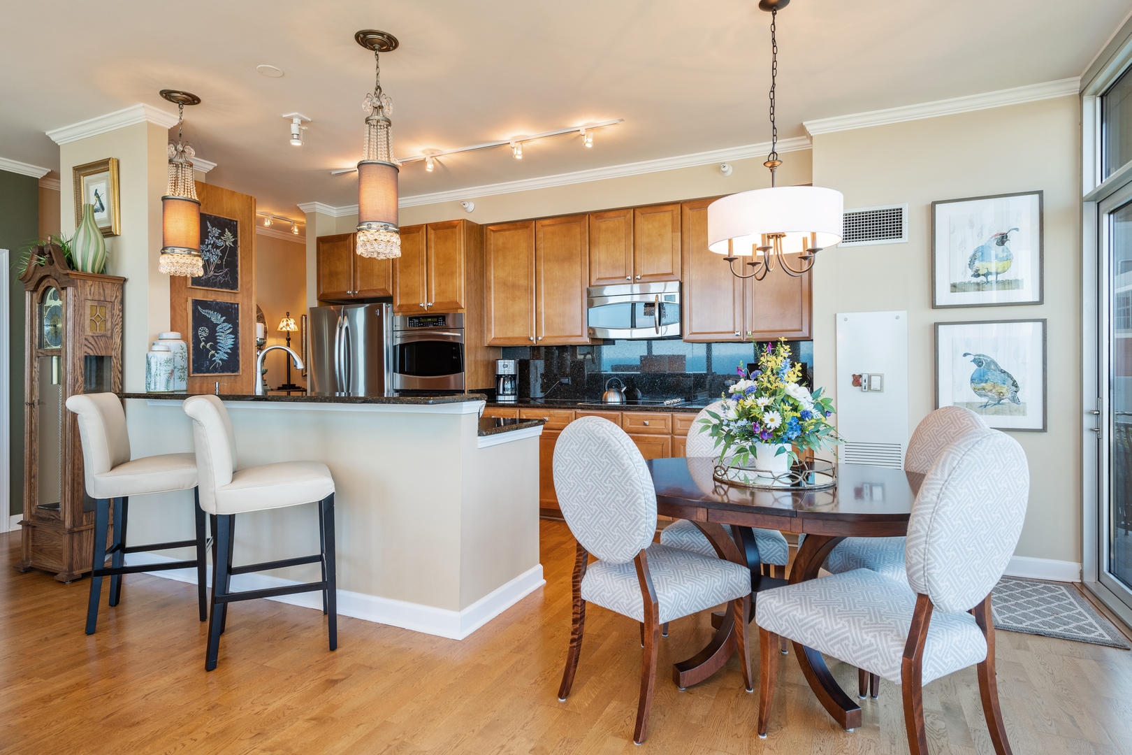 1629 South Prairie Avenue, Unit 2301 Chicago, IL 60616 - Photo 12 of 28