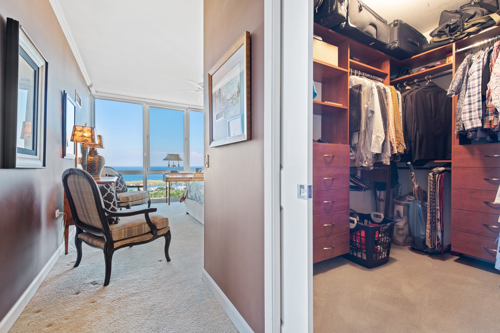 1629 South Prairie Avenue, Unit 2301 Chicago, IL 60616 - Photo 14 of 28