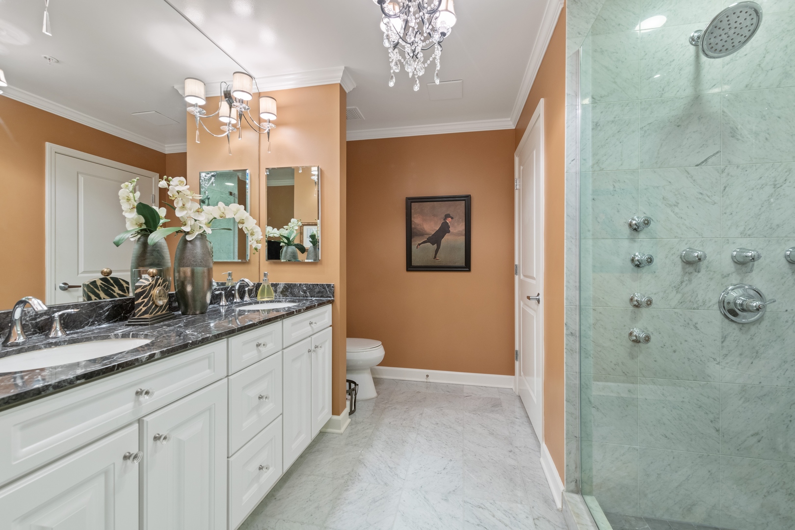 1629 South Prairie Avenue, Unit 2301 Chicago, IL 60616 - Photo 15 of 28