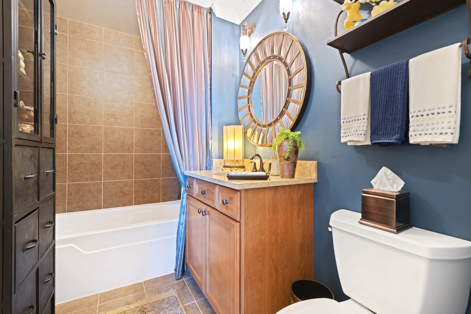 1629 South Prairie Avenue, Unit 2301 Chicago, IL 60616 - Photo 18 of 28