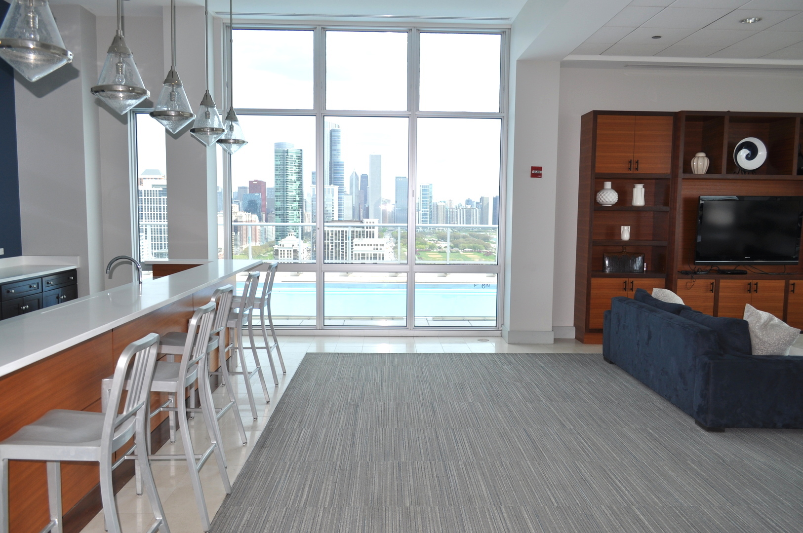 1629 South Prairie Avenue, Unit 2301 Chicago, IL 60616 - Photo 20 of 28