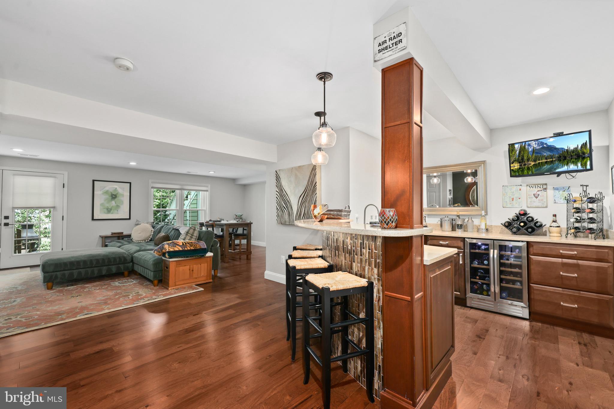 11412 Night Star Way Reston, VA 20194 - Photo 40 of 59 Gallery Image 40