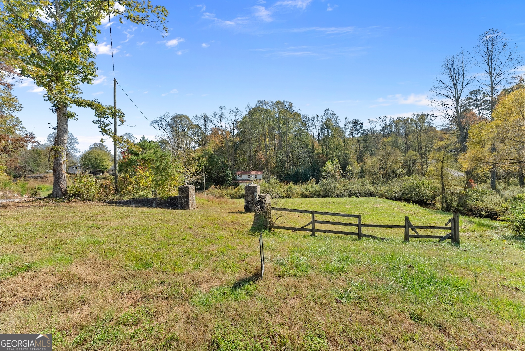 0 Highway 255 South Cleveland, GA 30528 - Photo 20 of 20 a view of outdoor space with city view