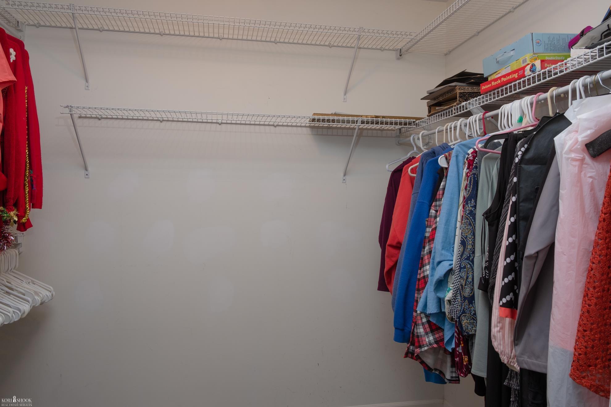 4559 Lytle Road Corunna, MI 48817 - Photo 15 of 40 50125551-14.JPG