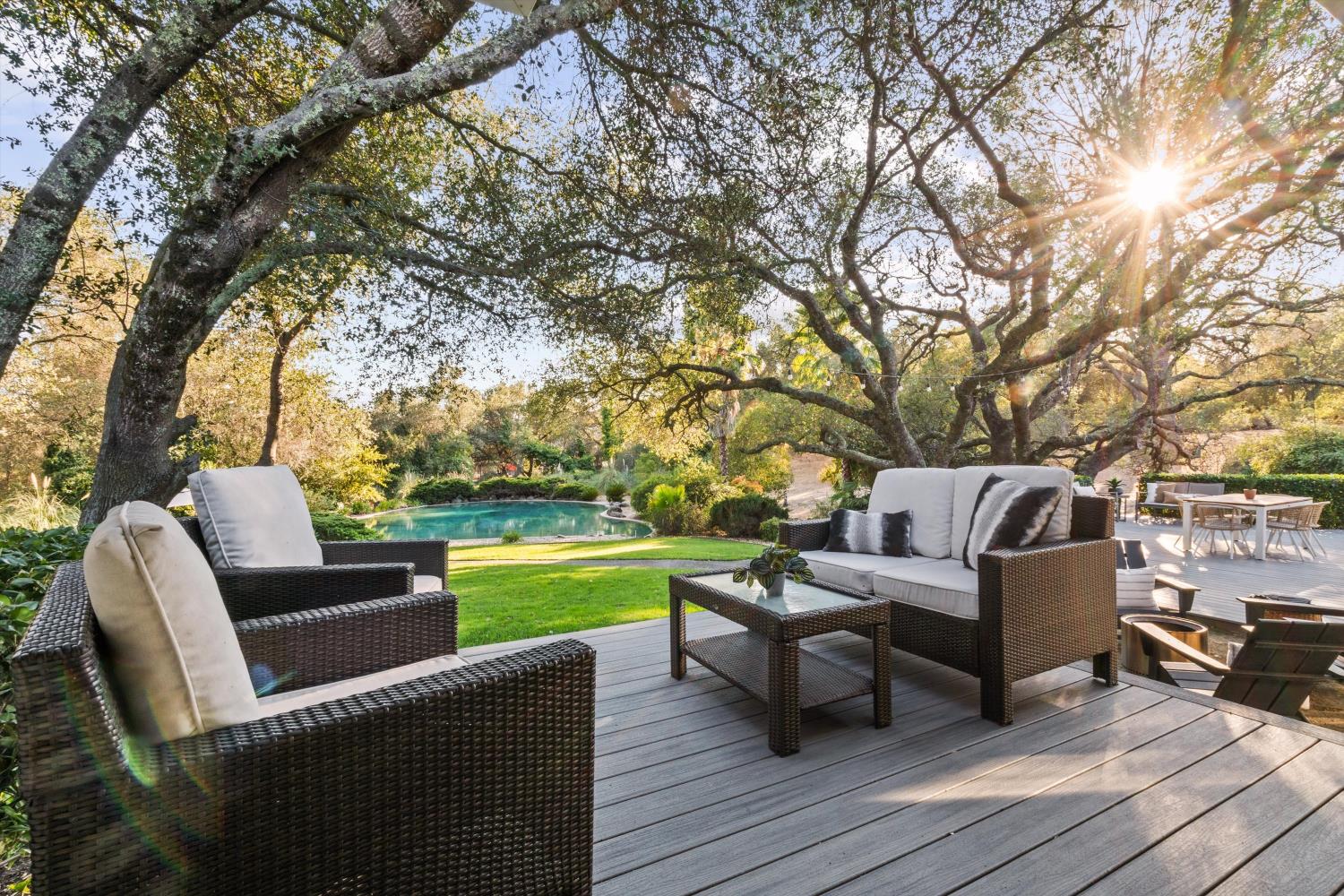 6345 Barton Road Loomis, CA 95650 - Photo 37 of 75 Gallery Image 37