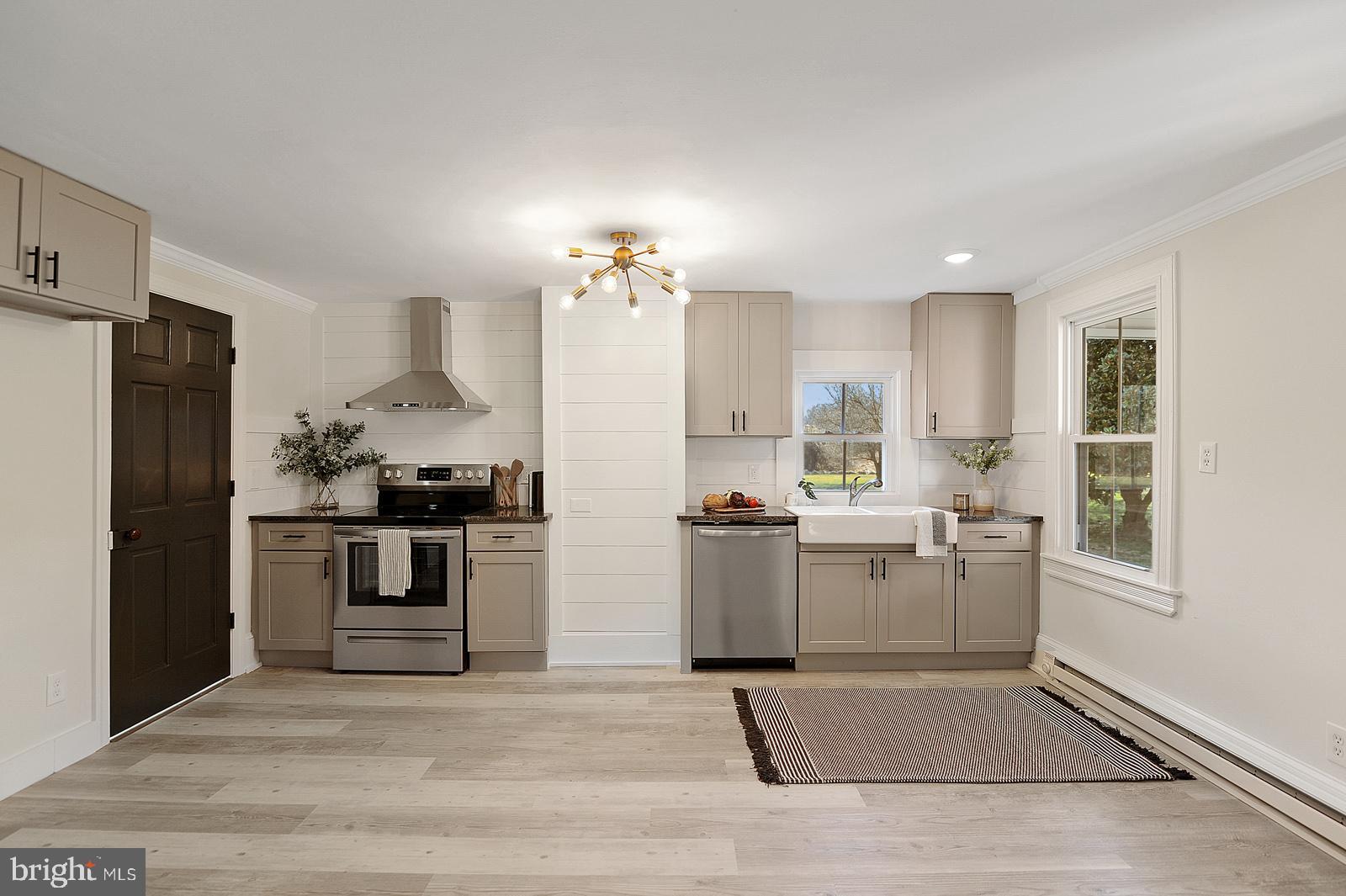 34323 Delaware Line Road Galena, MD 21635 - Photo 4 of 43 Gallery Image 4