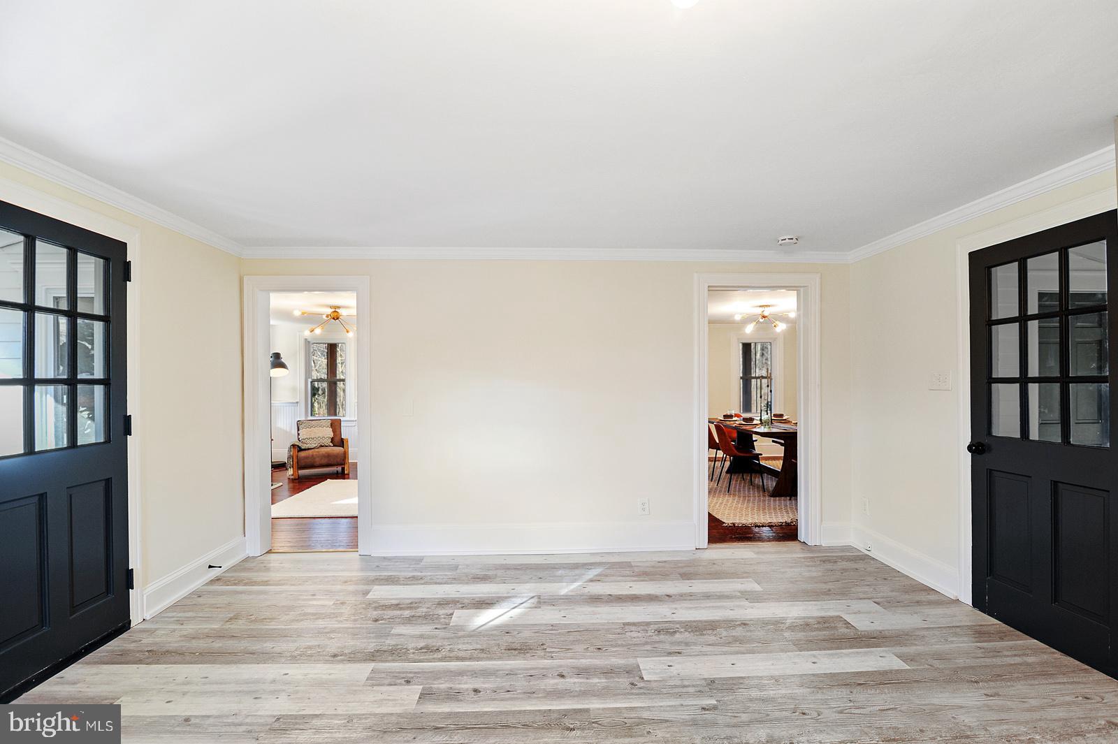 34323 Delaware Line Road Galena, MD 21635 - Photo 8 of 43 Gallery Image 8