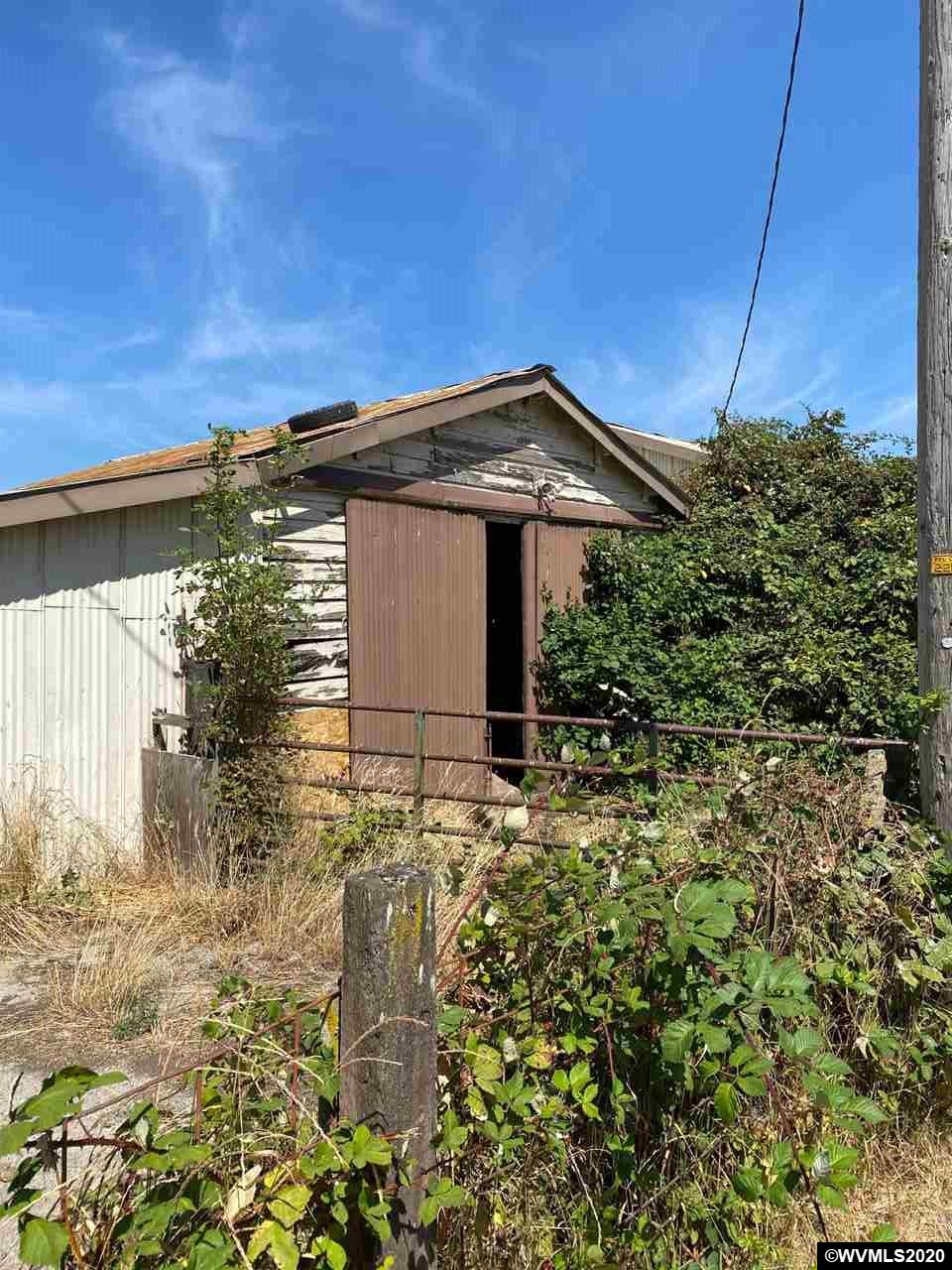 12092 Marion Road Southeast Turner, OR 97392 - Photo 20 of 26