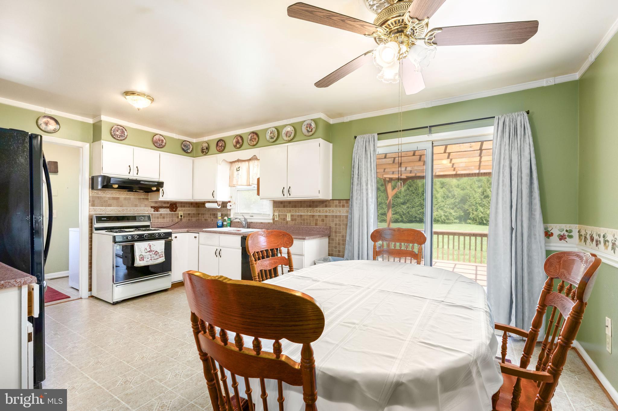 8525 West Road Salisbury, MD 21801 - Photo 12 of 46 Gallery Image 12