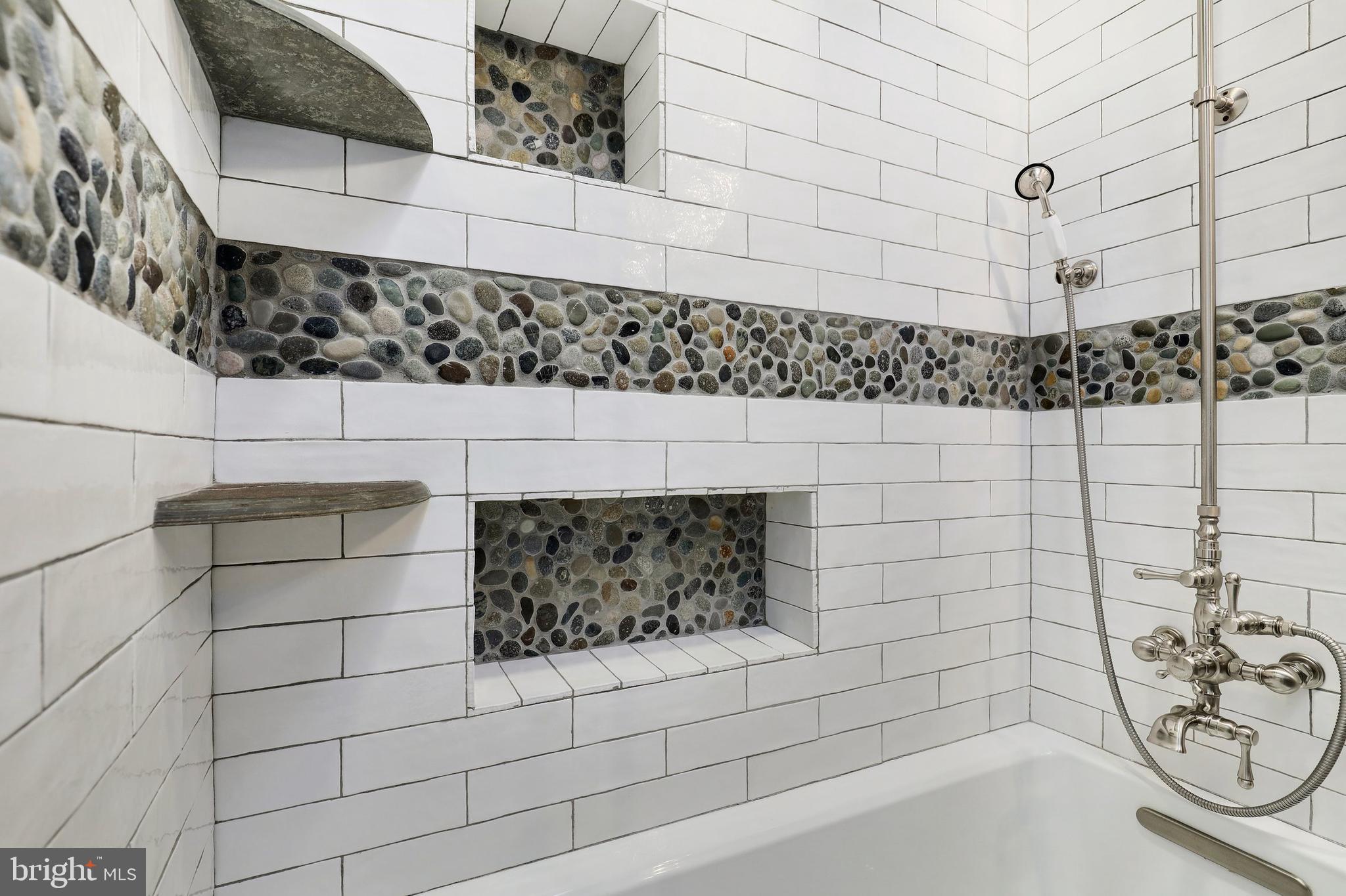 2323 Ontario Road Northwest, Unit 1 Washington, DC 20009 - Photo 56 of 67