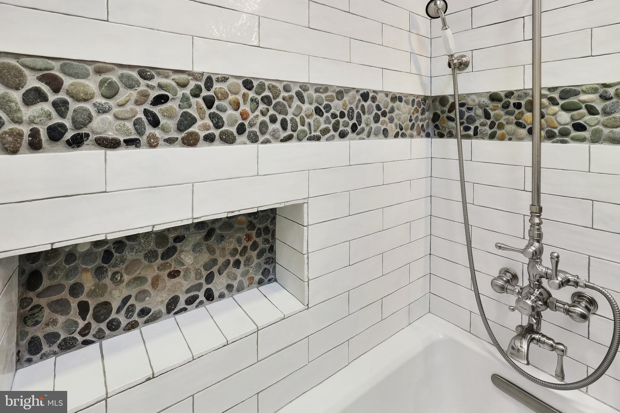 2323 Ontario Road Northwest, Unit 1 Washington, DC 20009 - Photo 57 of 67
