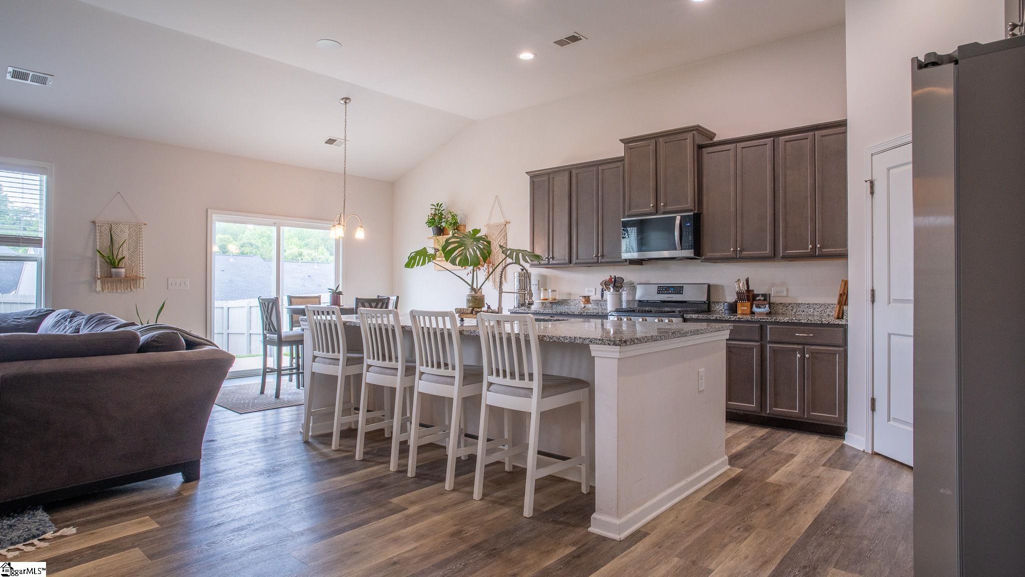 460 White Peach Way Duncan, SC 29334 - Photo 20 of 50