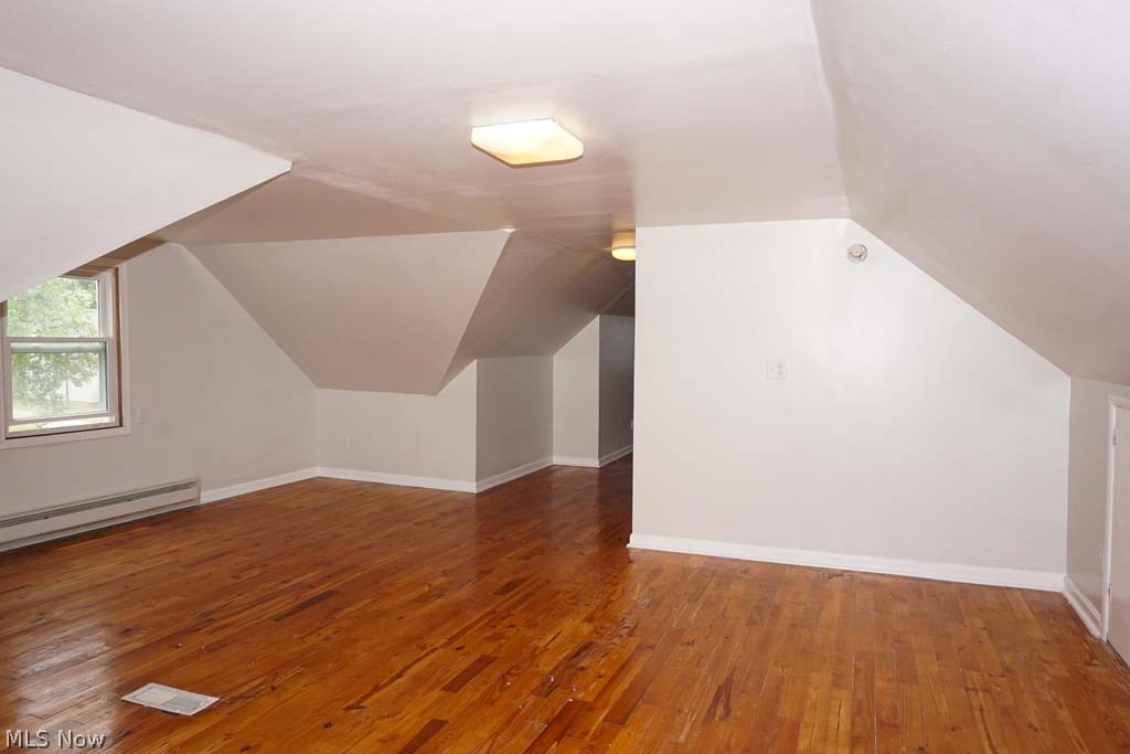 4249 Stilmore Road Cleveland, OH 44121 - Photo 19 of 35