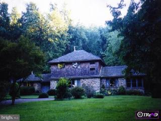1045 North Ridge Road Nottingham, PA 19362 - Photo 1 of 1