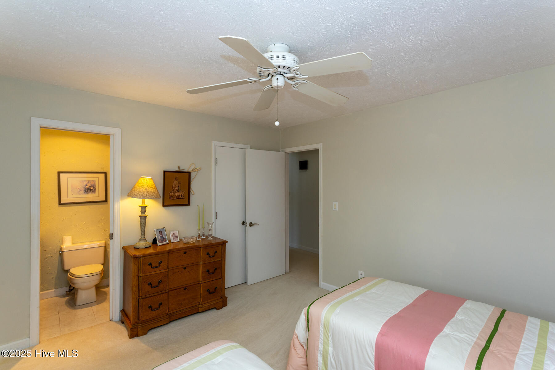 3 Deer Track Road Jackson Springs, NC 27281 - Photo 22 of 36 bedroom3-2